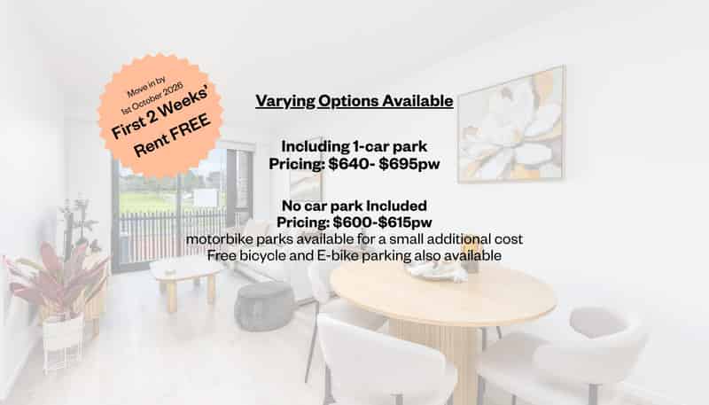 2/1 Reiputa Lane, Mount Wellington