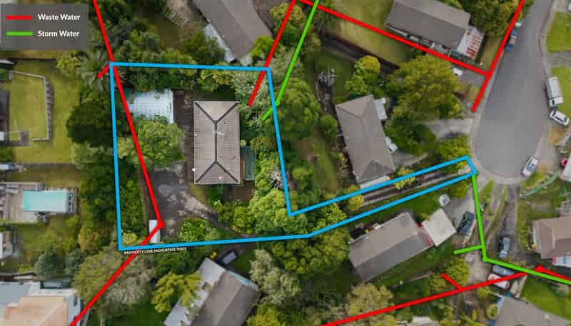 11 Kilcar Place, Massey