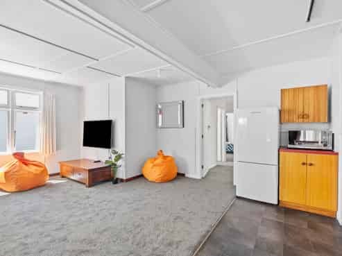 44a Scarborough Terrace, Hanmer Springs