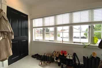 2/52 Dominion Street, Takapuna