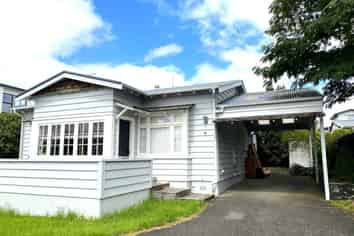 2/52 Dominion Street, Takapuna