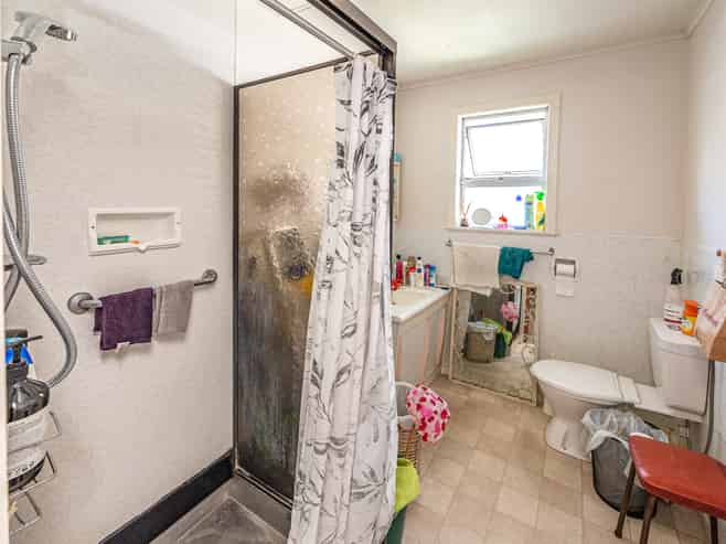 1A Sydney Place, Whanganui Central