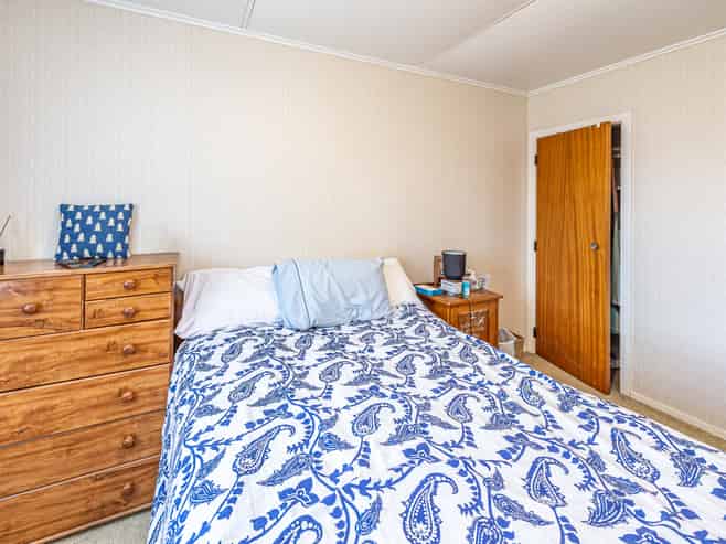 1A Sydney Place, Whanganui Central