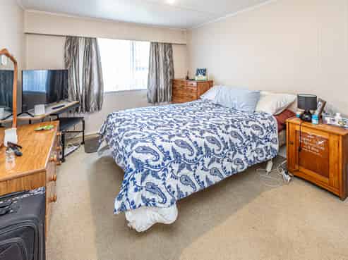 1A Sydney Place, Whanganui Central