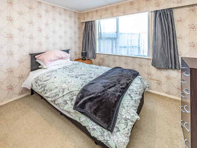 1A Sydney Place, Whanganui Central