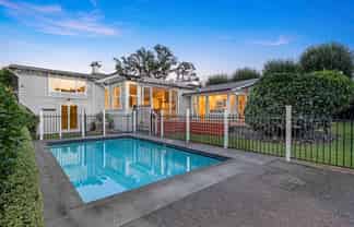 44 Lucerne Road, Remuera