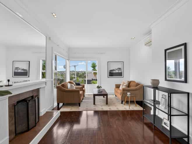 44 Lucerne Road, Remuera