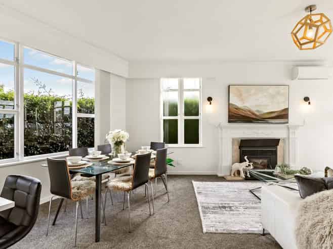 10 Fausett Avenue, Pukekohe