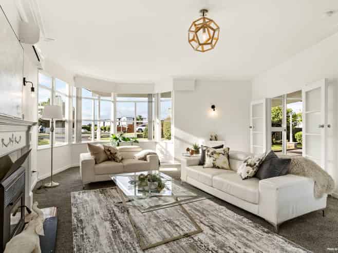 10 Fausett Avenue, Pukekohe