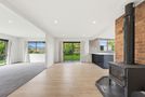 38 Koa Street, Gore, Gore, Southland