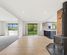 38 Koa Street, Gore, Gore, Southland