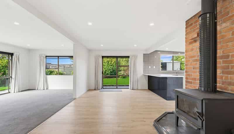 38 Koa Street, Gore