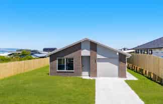 39 Riverine Road, Te Kauwhata