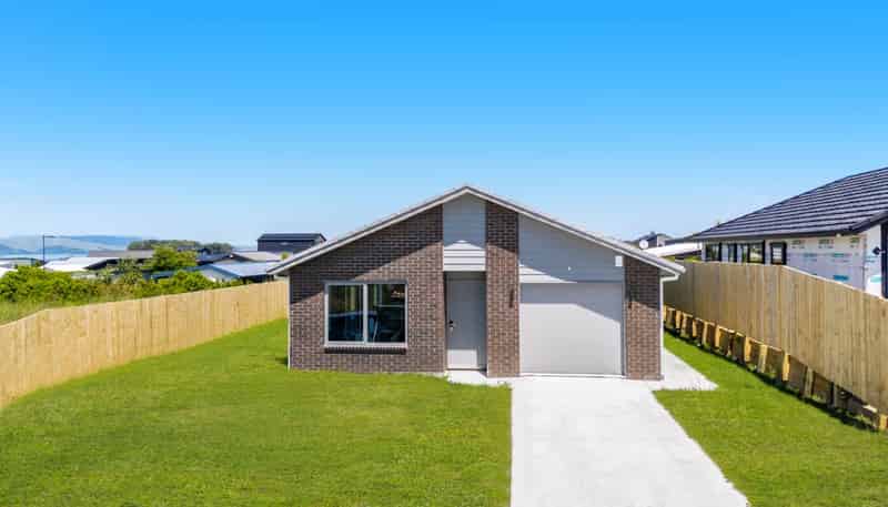 39 Riverine Road, Te Kauwhata