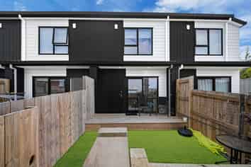 5/57 Halsey Drive, Lynfield