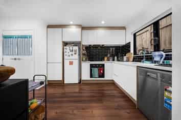 5/57 Halsey Drive, Lynfield