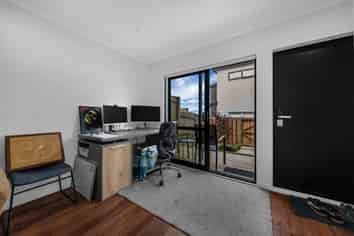 5/57 Halsey Drive, Lynfield