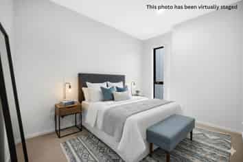 13 Tima Lane, Mangere Bridge