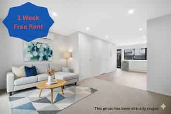 13 Tima Lane, Mangere Bridge