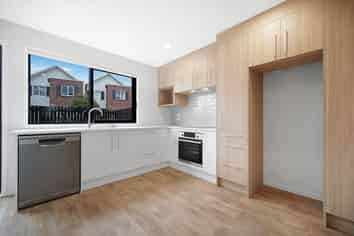 13 Tima Lane, Mangere Bridge