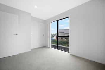 13 Tima Lane, Mangere Bridge