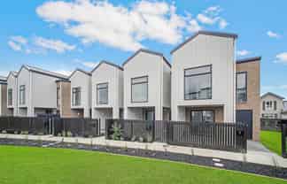 13 Tima Lane, Mangere Bridge