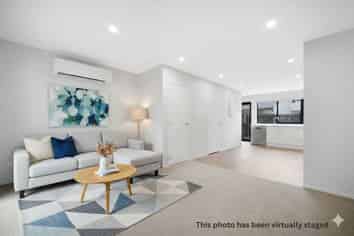 13 Tima Lane, Mangere Bridge