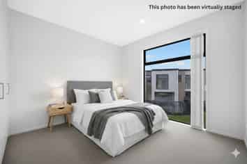 13 Tima Lane, Mangere Bridge