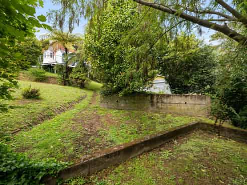 15 Taranaki Street, Picton