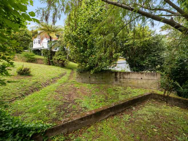 15 Taranaki Street, Picton