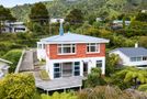15 Taranaki Street, Picton, Marlborough, Marlborough