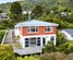 15 Taranaki Street, Picton, Marlborough, Marlborough