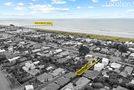 2/114 Oram Avenue, New Brighton, Christchurch City, Canterbury