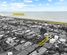 2/114 Oram Avenue, New Brighton, Christchurch City, Canterbury