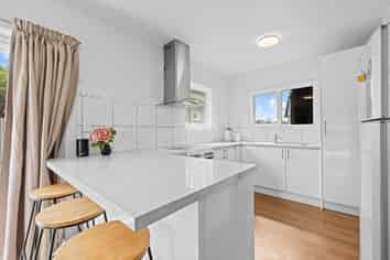 2/114 Oram Avenue, New Brighton