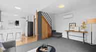 Open gallery