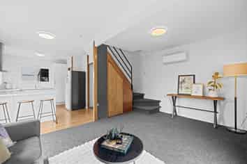 2/114 Oram Avenue, New Brighton