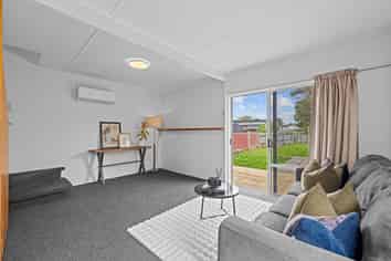 2/114 Oram Avenue, New Brighton