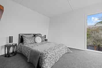 2/114 Oram Avenue, New Brighton