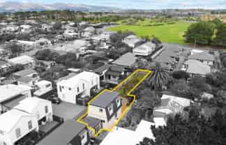 2/114 Oram Avenue, New Brighton