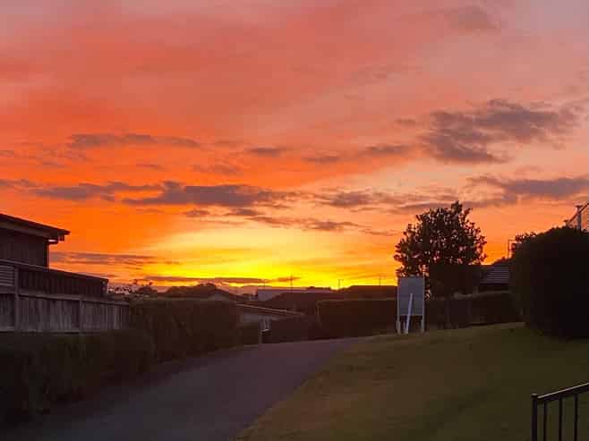 6 Kibblewhite Avenue, Beachlands