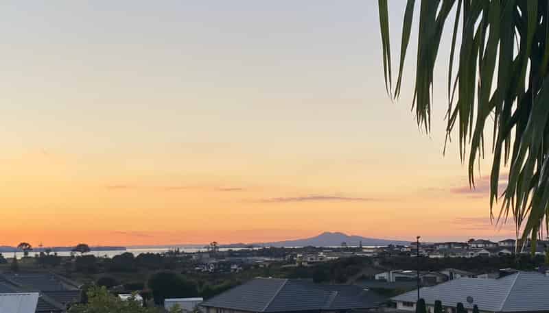 6 Kibblewhite Avenue, Beachlands