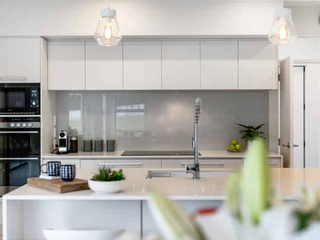 6 Kibblewhite Avenue, Beachlands