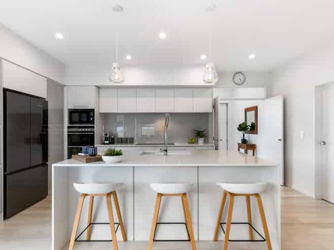 6 Kibblewhite Avenue, Beachlands