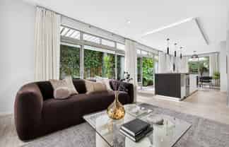 20 Regina Street, Westmere