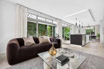 20 Regina Street, Westmere