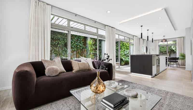 20 Regina Street, Westmere