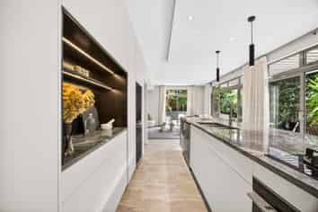 20 Regina Street, Westmere