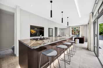 20 Regina Street, Westmere