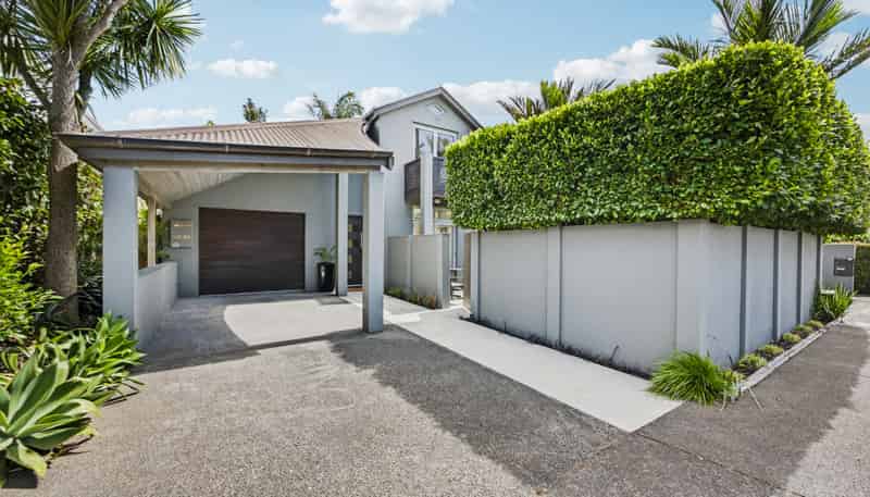 20 Regina Street, Westmere